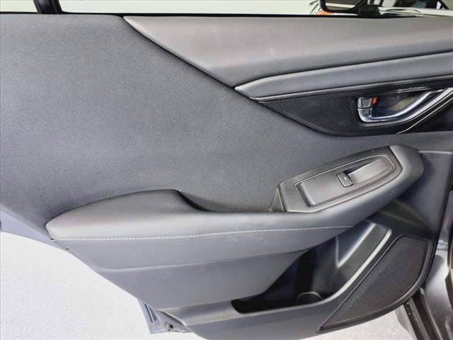2024 Subaru Outback Premium FACTORY CERTIFIED 7 YEARS 100K MILE WARR