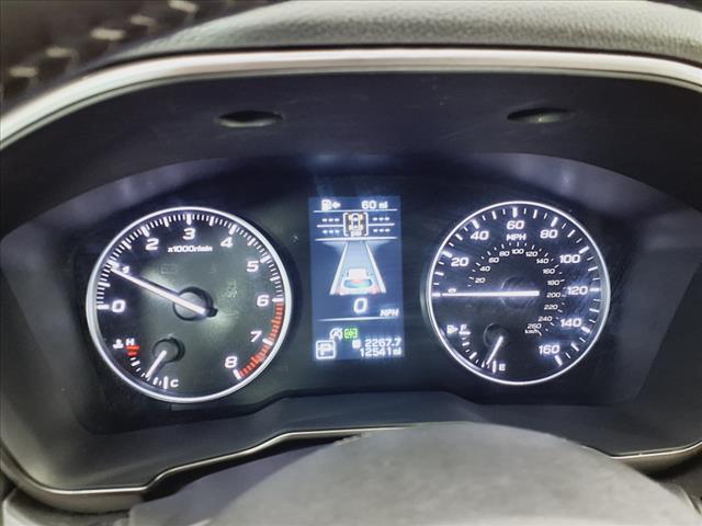 2024 Subaru Outback Limited FACTORY CERTIFIED 7 YEARS 100K MILE WARR