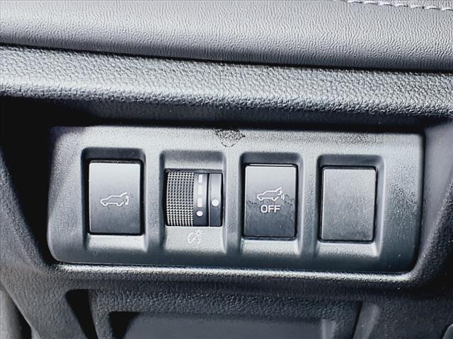 2025 Subaru Outback Touring XT FACTORY CERTIFIED 7 YEARS 100K MILE W