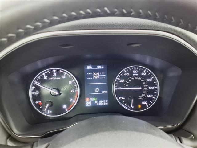 2024 Subaru Outback Touring XT FACTORY CERTIFIED 7 YEARS 100K MILE W