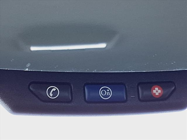 2011 Buick Regal CXL