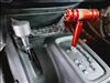 2015 Jeep Wrangler Unlimited Unlimited Rubicon