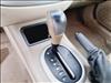 2005 Ford Escape XLT