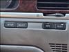 2011 Lincoln Town Car Signature Limited