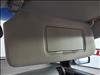 2011 Nissan Sentra 2.0 SL