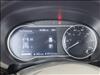 2018 Nissan Kicks SV