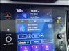 2022 Subaru Legacy Touring XT FACTORY CERTIFIED 7 YEARS 100K MILE W