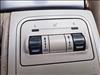 2007 Subaru Outback 3.0R L.L. Bean Edition