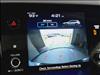 2024 Subaru Outback Premium FACTORY CERTIFIED 7 YEARS 100K MILE WARR