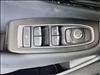 2025 Subaru Outback Limited FACTORY CERTIFIED 7 YEARS 100K MILE WARR