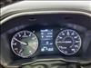 2025 Subaru Outback Limited FACTORY CERTIFIED 7 YEARS 100K MILE WARR