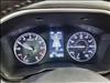 2024 Subaru Outback Limited FACTORY CERTIFIED 7 YEARS 100K MILE WARR