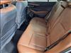 2025 Subaru Outback Touring FACTORY CERTIFIED 7 YEARS 100K MILE WARR