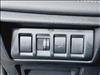 2025 Subaru Outback Touring XT FACTORY CERTIFIED 7 YEARS 100K MILE W