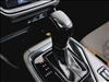 2025 Subaru Crosstrek Sport FACTORY CERTIFIED 7 YEARS 100K MILE WARRAN