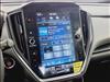 2025 Subaru Crosstrek Limited FACTORY CERTIFIED 7 YEARS 100K MILE WARR