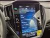 2024 Subaru Crosstrek Limited FACTORY CERTIFIED 7 YEARS 100K MILE WARR