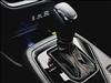2025 Subaru Crosstrek Limited FACTORY CERTIFIED 7 YEARS 100K MILE WARR