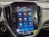 2024 Subaru Crosstrek Limited FACTORY CERTIFIED 7 YEARS 100K MILE WARR