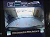 2025 Subaru Crosstrek Wilderness FACTORY CERTIFIED 7 YEARS 100K MILE W