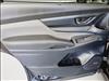 2023 Subaru Ascent Onyx Edition FACTORY CERTIFIED 7 YEARS 100K MILE