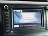 2014 Toyota Sienna Limited