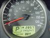 2008 Subaru Forester 2.5X Sports