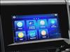 2023 Subaru Crosstrek Premium FACTORY CERTIFIED 7 YEARS 100K MILE WARR