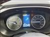 2023 Subaru Crosstrek Limited FACTORY CERTIFIED 7 YEARS 100K MILE WARR