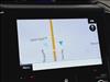 2023 Subaru Crosstrek Limited FACTORY CERTIFIED 7 YEARS 100K MILE WARR