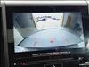 2023 Subaru Crosstrek Sport FACTORY CERTIFIED 7 YEARS 100K MILE WARRAN