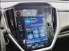 2024 Subaru Crosstrek Premium FACTORY CERTIFIED 7 YEARS 100K MILE WARR