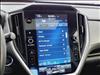 2024 Subaru Crosstrek Premium FACTORY CERTIFIED 7 YEARS 100K MILE WARR