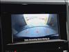 2023 Subaru Forester Premium FACTORY CERTIFIED 7 YEARS 100K MILE WARR