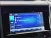 2022 Subaru Forester Premium FACTORY CERTIFIED 7 YEARS 100K MILE WARR