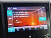 2024 Subaru Forester Sport FACTORY CERTIFIED 7 YEARS 100K MILE WARRAN