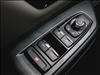 2025 Subaru Forester Sport FACTORY CERTIFIED 7 YEARS 100K MILE WARRAN