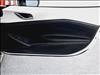 2020 Mazda MX-5 Miata RF Grand Touring