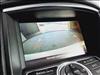 2009 INFINITI EX35 Journey