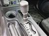 2008 Toyota FJ Cruiser Base