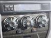 2003 Toyota 4Runner Limited V6