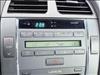 2012 Lexus ES 350 350