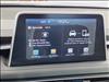 2019 Genesis G70 2.0T Advanced