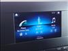2022 Mercedes-Benz Sprinter Cargo 170 WB High Roof