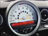 2014 MINI Clubman Clubman PREMIUM PACKAGE