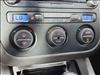 2008 Volkswagen R32 Base