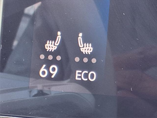 2023 Volkswagen ID.4 Pro S Plus