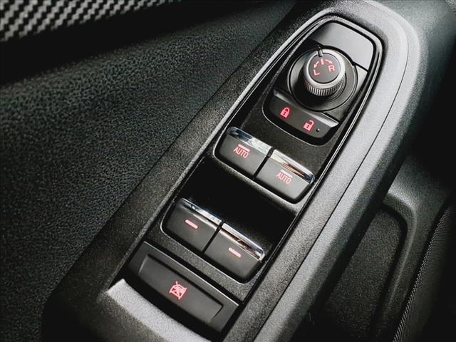 2025 Subaru Crosstrek Limited FACTORY CERTIFIED 7 YEARS 100K MILE WARR