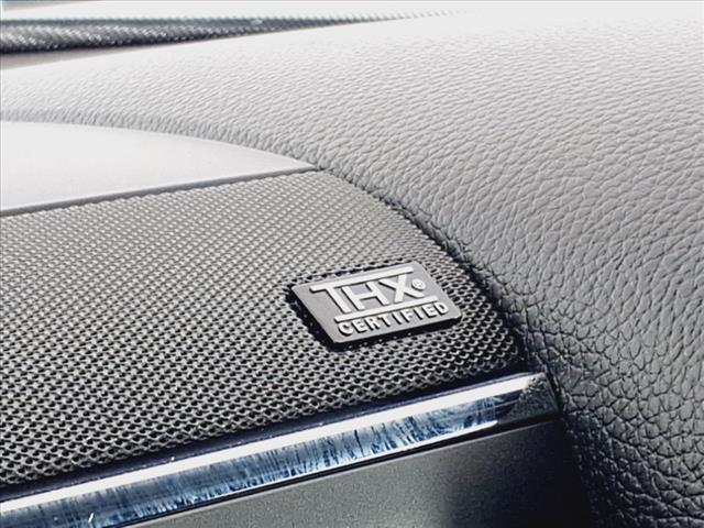 2017 Lincoln Navigator Select