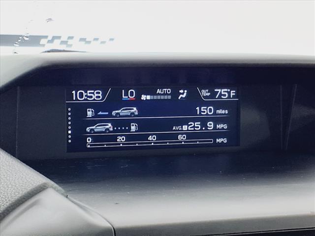 2021 Subaru Forester Sport FACTORY CERTIFIED 7 YEARS 100K MILE WARRAN